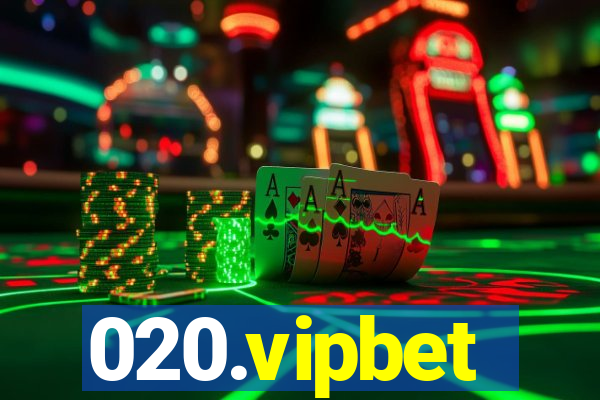 020.vipbet