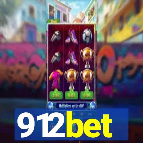 912bet