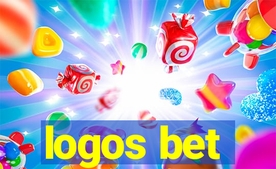 logos bet