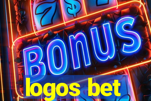 logos bet