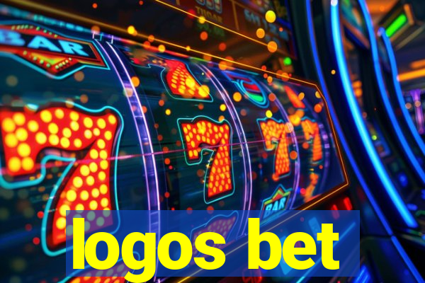 logos bet