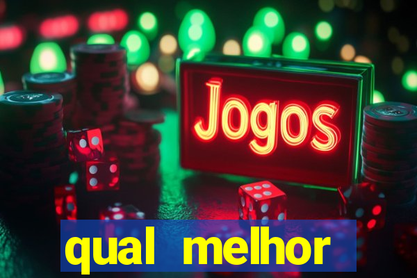 qual melhor horário para jogar na onabet