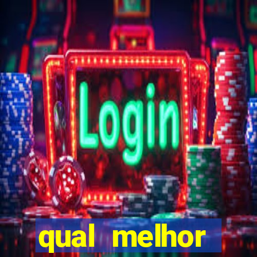 qual melhor horário para jogar na onabet