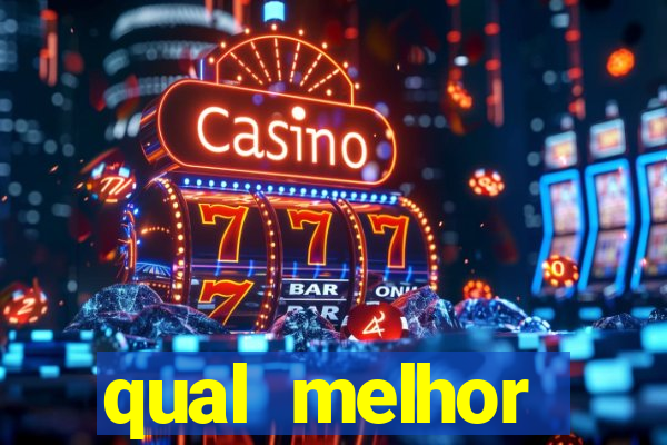 qual melhor horário para jogar na onabet