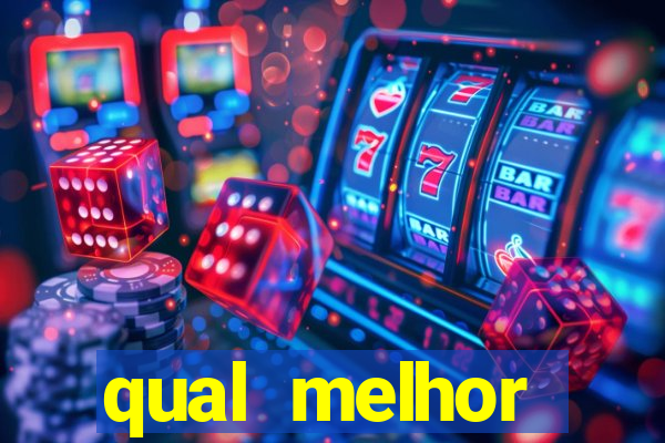 qual melhor horário para jogar na onabet