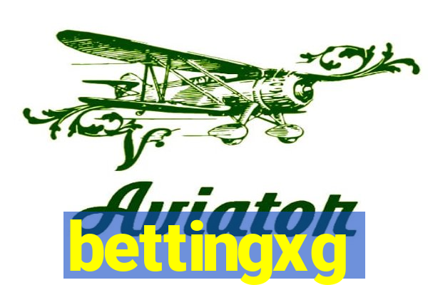 bettingxg