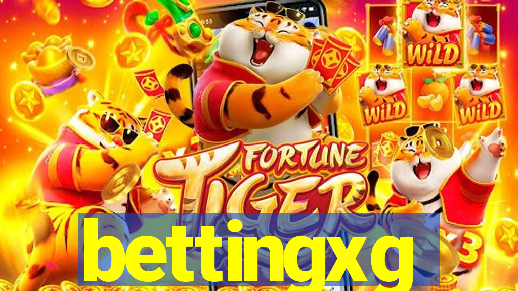 bettingxg