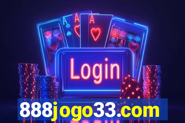 888jogo33.com