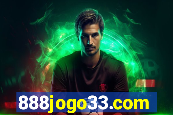 888jogo33.com