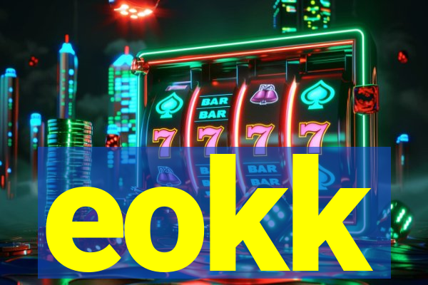 eokk