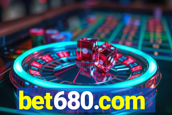 bet680.com