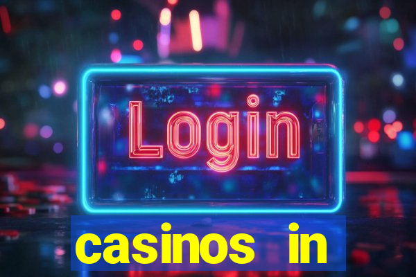 casinos in philadelphia pa