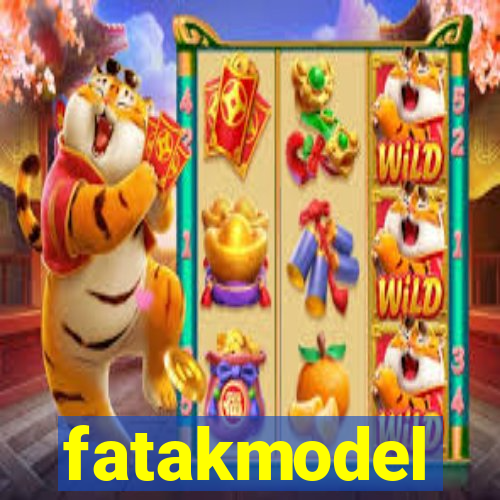 fatakmodel