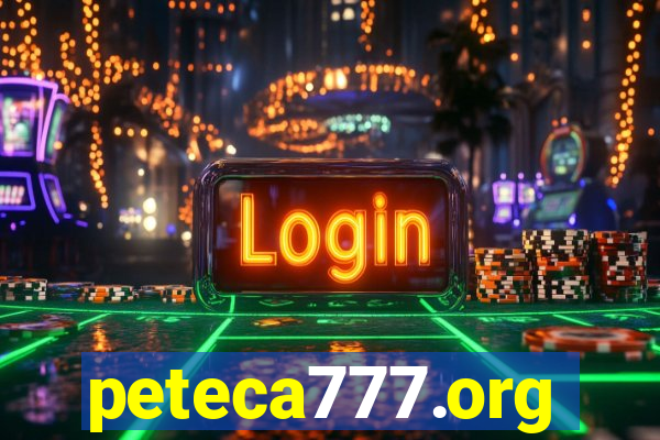 peteca777.org