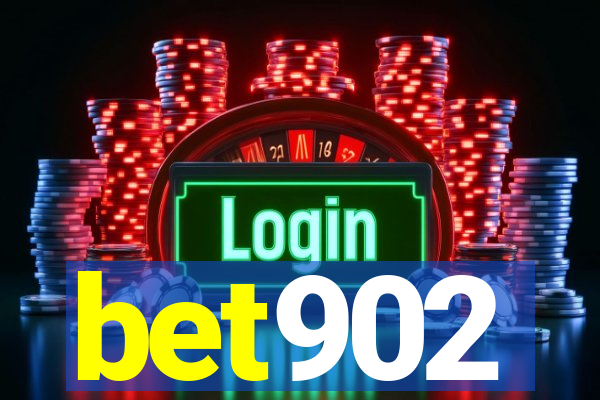 bet902