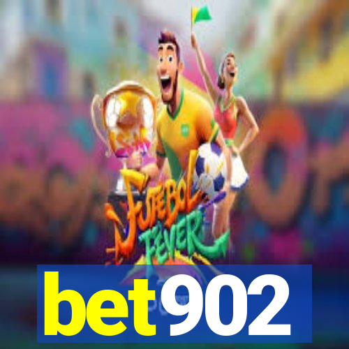 bet902