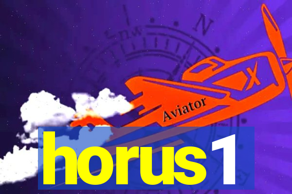 horus1