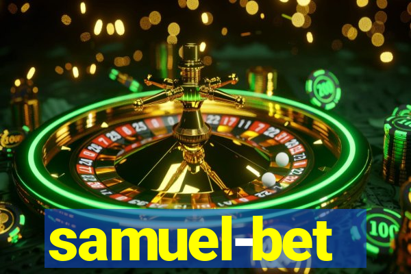 samuel-bet