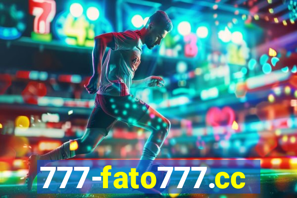 777-fato777.cc