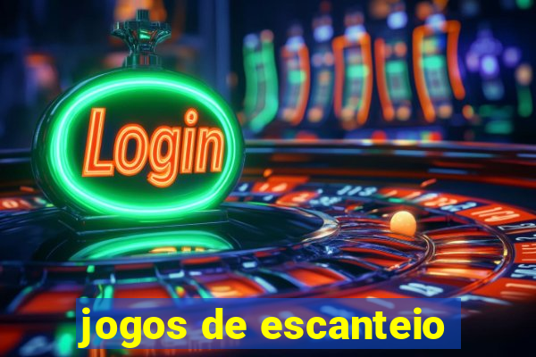 jogos de escanteio