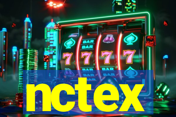 nctex