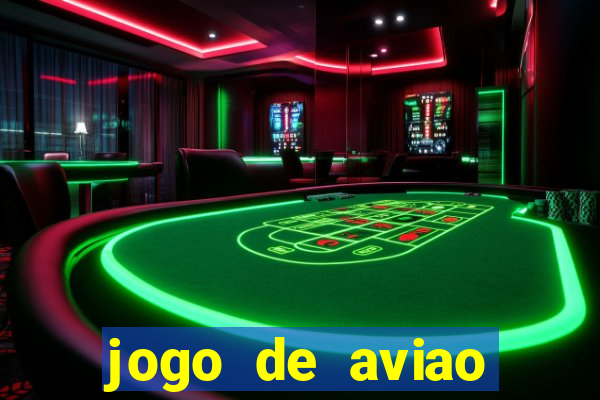 jogo de aviao aposta bet365