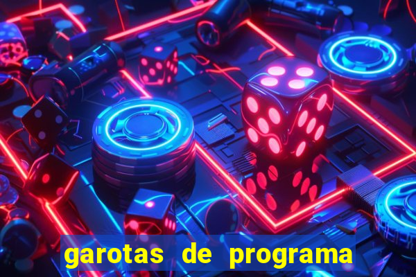 garotas de programa em belo horizonte