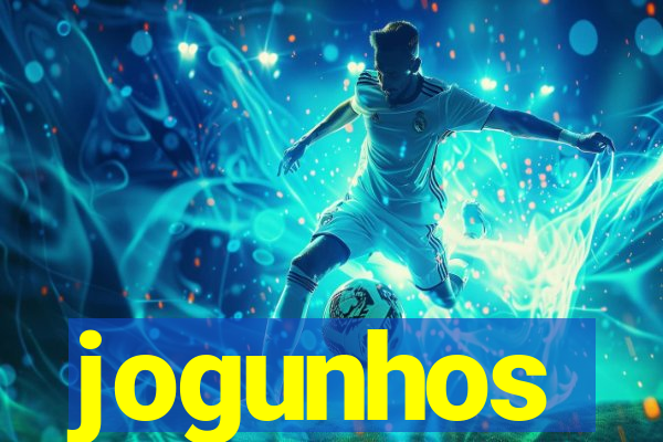 jogunhos