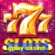 gplay casino