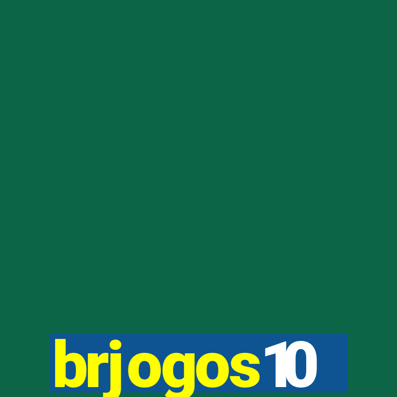 brjogos10