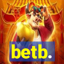 betb.