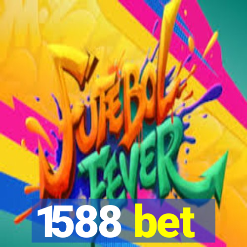 1588 bet