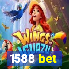 1588 bet