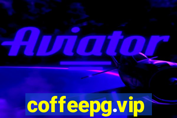 coffeepg.vip