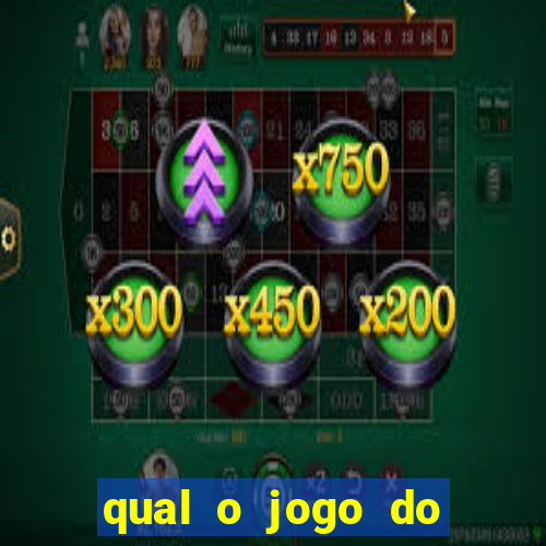 qual o jogo do tigrinho que paga de verdade