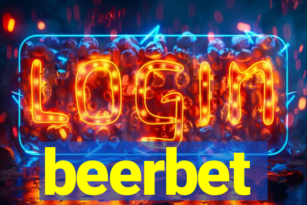 beerbet