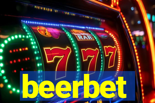 beerbet