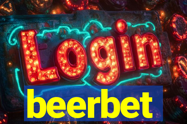 beerbet