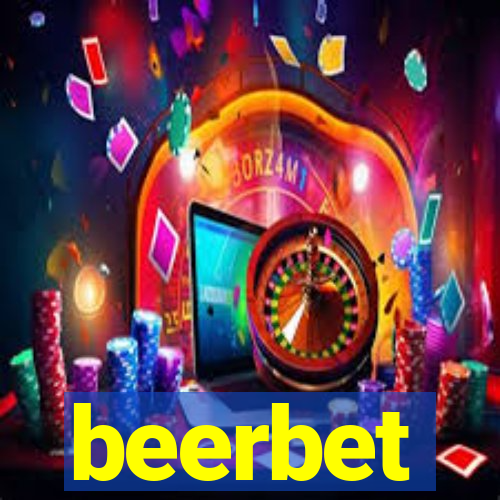 beerbet