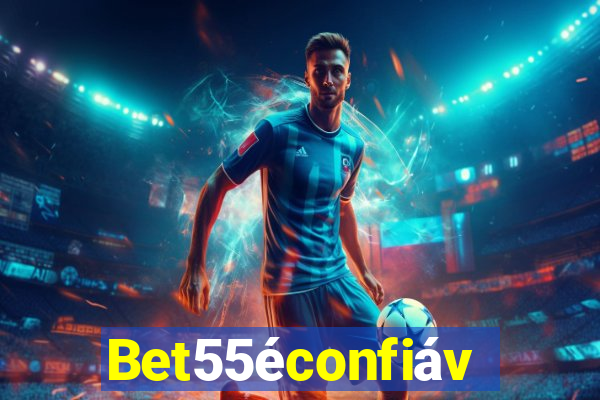 Bet55éconfiável