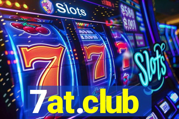 7at.club