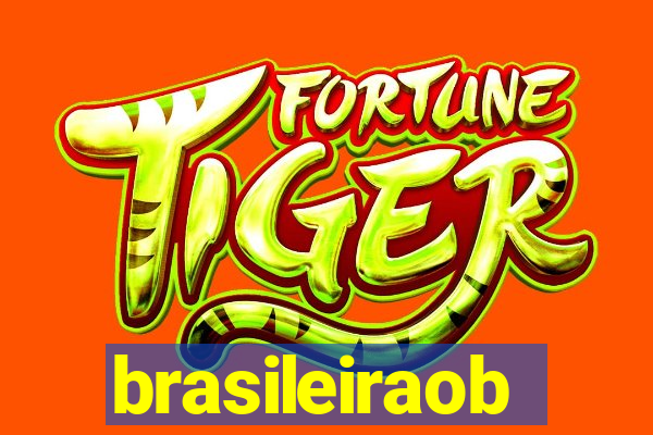 brasileiraob