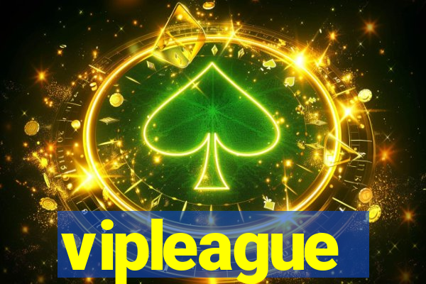 vipleague