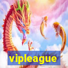 vipleague