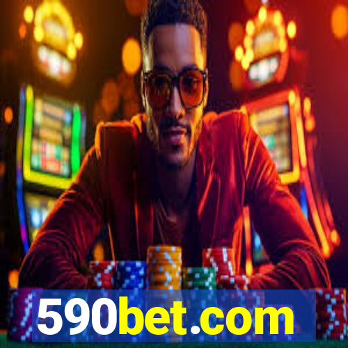 590bet.com