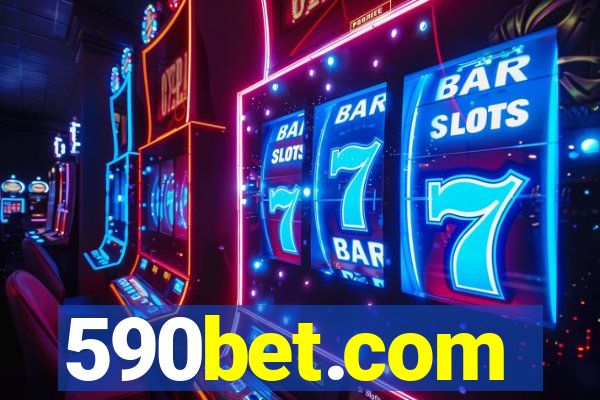 590bet.com