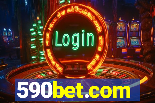 590bet.com