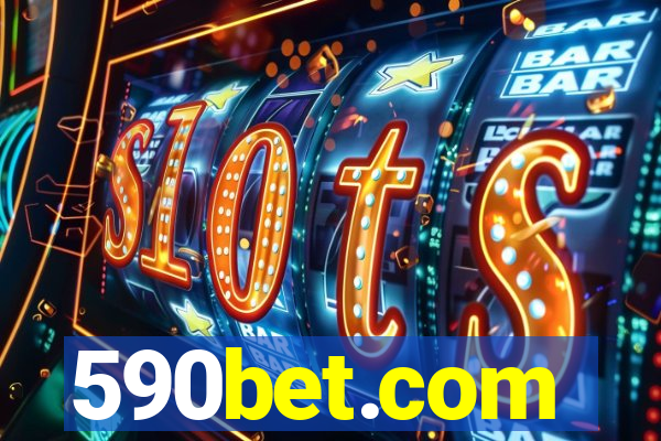 590bet.com