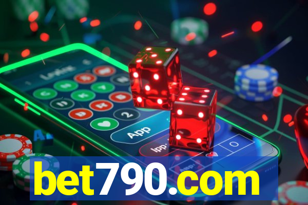 bet790.com