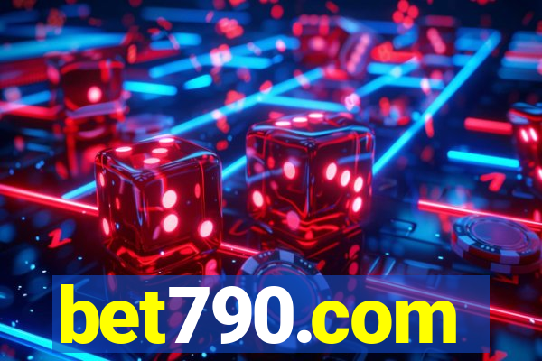 bet790.com